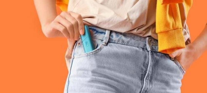 Descubre E-Füst la mejor tienda de cigarrillos electronicos en Madrid con precios irresistibles en E-Füst