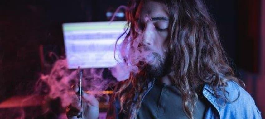 Guía completa Vape, cómo elegir el mejor Vape y liquidos cigarrillo electronico para sabores, seguridad y mantenimiento