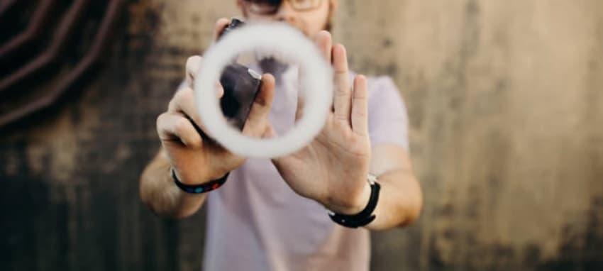 e-papierosy los mejores e-papierosy y cigarrillos electronicos muy baratos para tu bolsillo