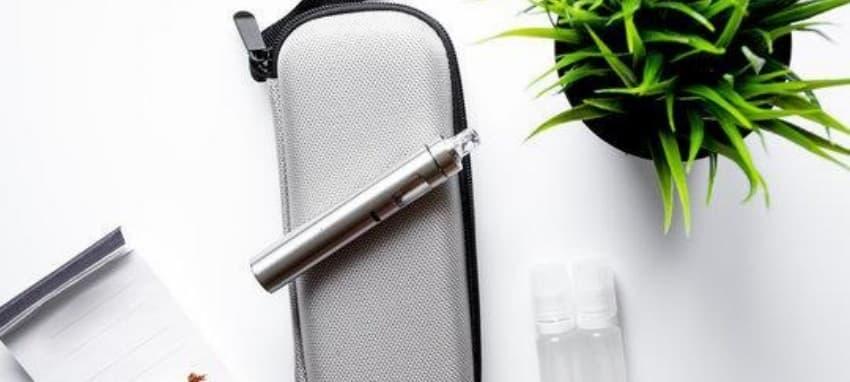 Elektronske Cigarete opiniones y ofertas 2025 - guía y análisis de cigarrillos electronicos nassica para elegir el mejor vapeador