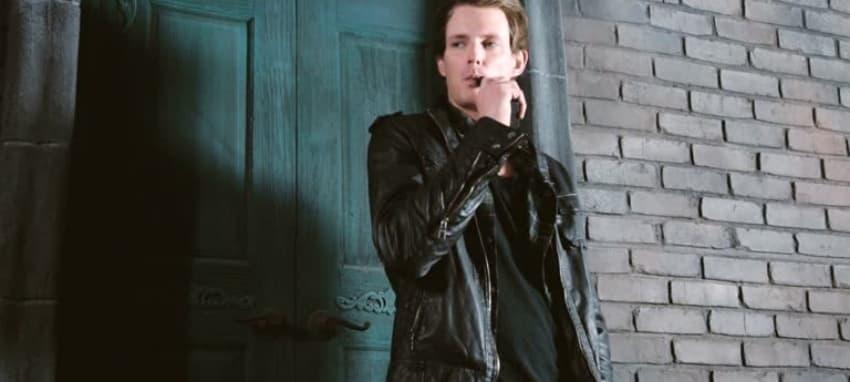 Descubre las últimas tendencias de Elektronske Cigarete y cigarrillos electronicos mimax para vapear con estilo y seguridad