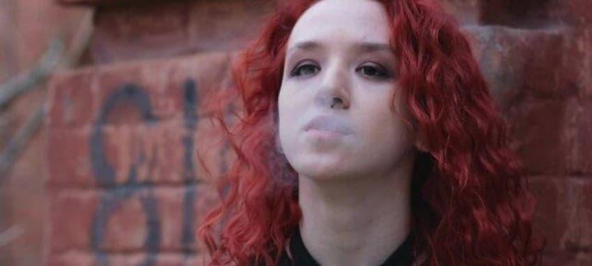 E-cigarete lanza la guía definitiva del adaptador cigarrillo electronico y consejos prácticos para elegir el mejor