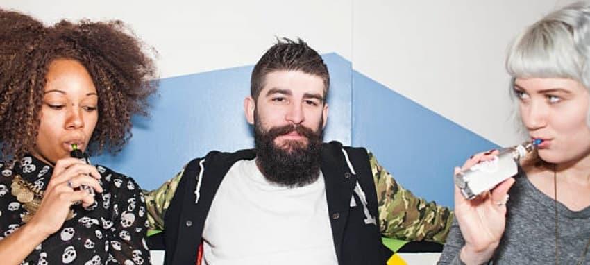 e-füst revela por qué e-füst es la opción preferida en cigarrillos electronicos kit expertos con consejos prácticos