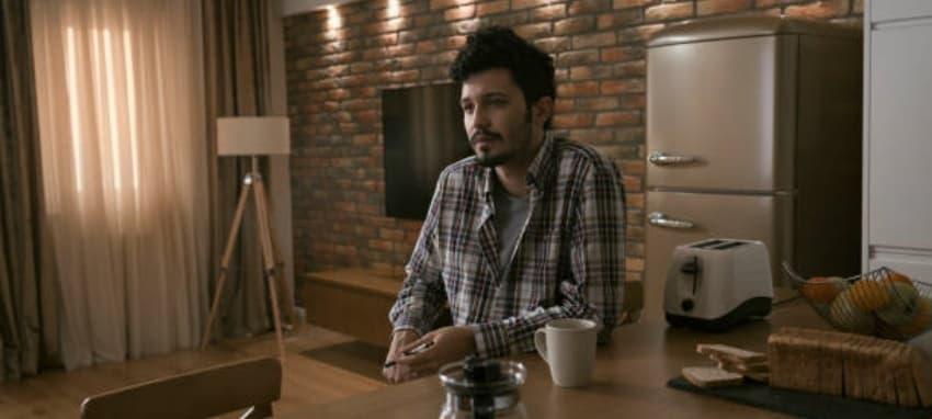 Descubre papieros elektroniczny y las ventajas de cigarrillos electronicos hangsen para fumar de forma inteligente