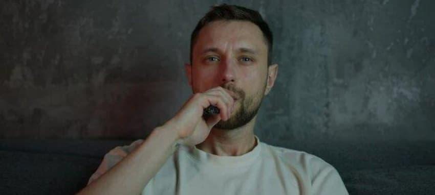 Vape Madrid 2025 - Guía para encontrar cigarrillos electronicos madrid tiendas, ofertas y consejos sobre Vape