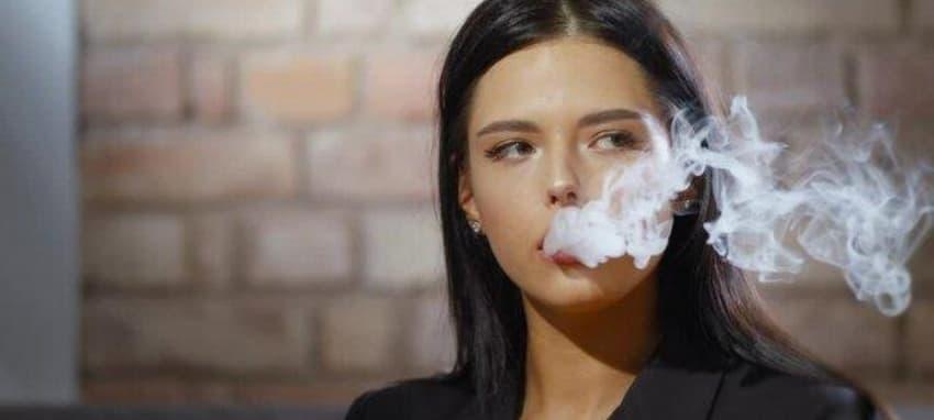 Descubre por qué IBVape Vape Shop es la mejor opción frente a los cigarrillos electronicos malos de mercado