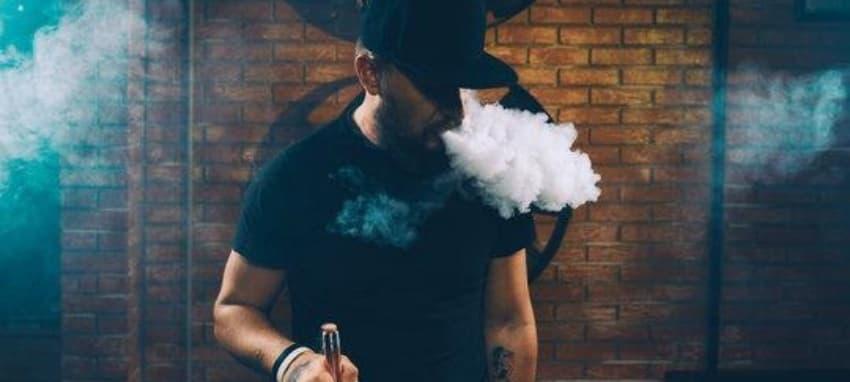 Vape y Vape los mejores cigarrillos electrónicos malla Cartagena para una experiencia única