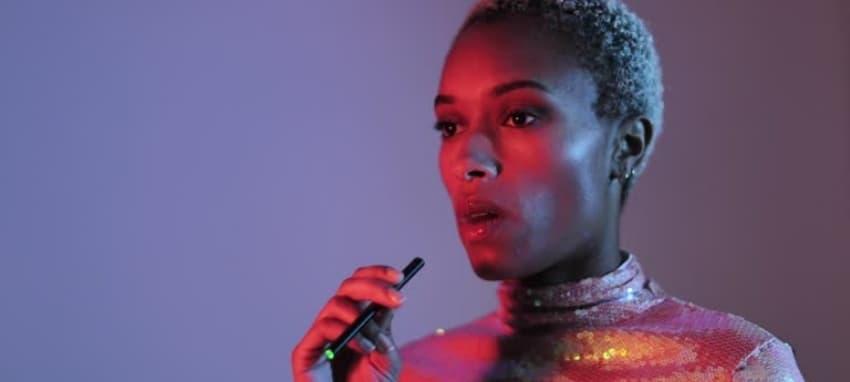 Descubre e-dym y la mejor selección de cigarrillos electronicos en barcelona con Monkey para una experiencia única