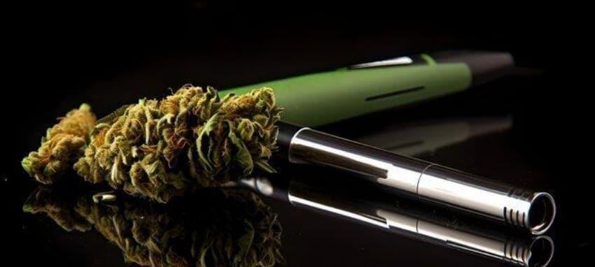 Novedades E-Papierosy Jednorazowe y comparativa de cigarrillos electronicos marcas smok para vapear con estilo