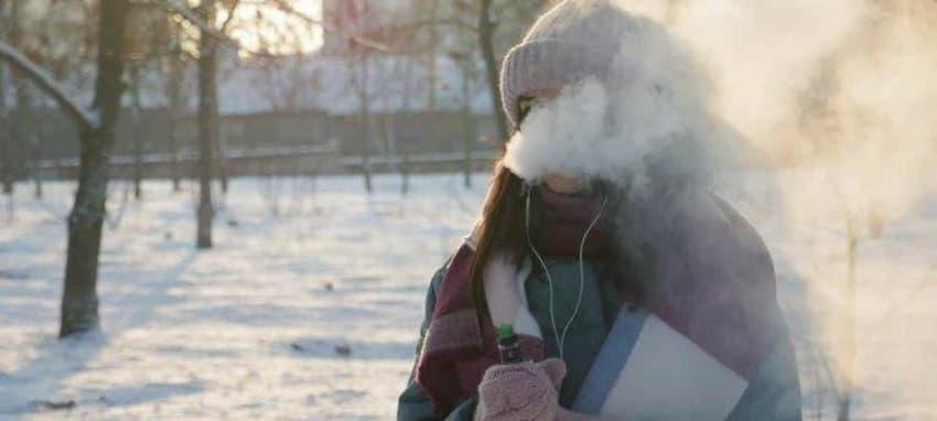 Comparativa 2025 ibvape E-Shisha y las mejores marcas de cigarrillos electrónicos para una experiencia de vapeo superior