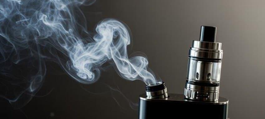 Najjeftinije E-cigarete guía práctica de ofertas y comparativa de bateria cigarrillo electronico para vapeadores