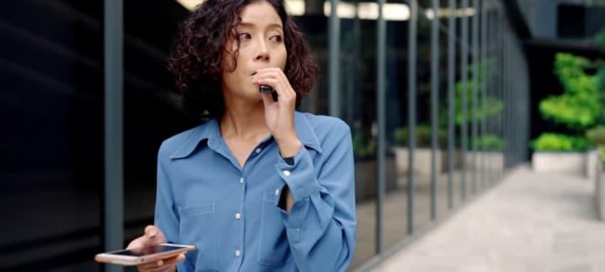 Descubre e-papierosy sin nicotina con los mejores cigarrillos electronicos liquidos sin nicotina en el mercado actual