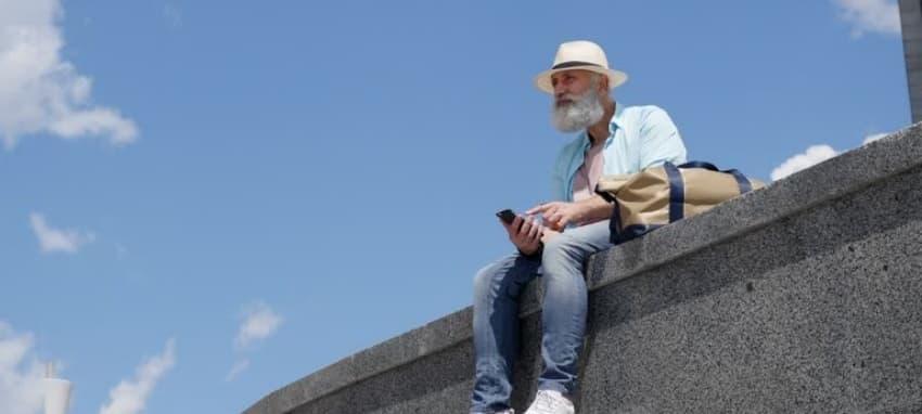 E-Zigaretten Shop ofrece el mejor liquido para cigarrillo electronico para una experiencia única en tu vapeo