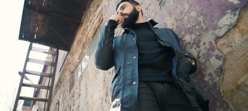 E-Liquid y cigarrillo.electronico descubre E-Liquid para un cigarrillo.electronico excepcional