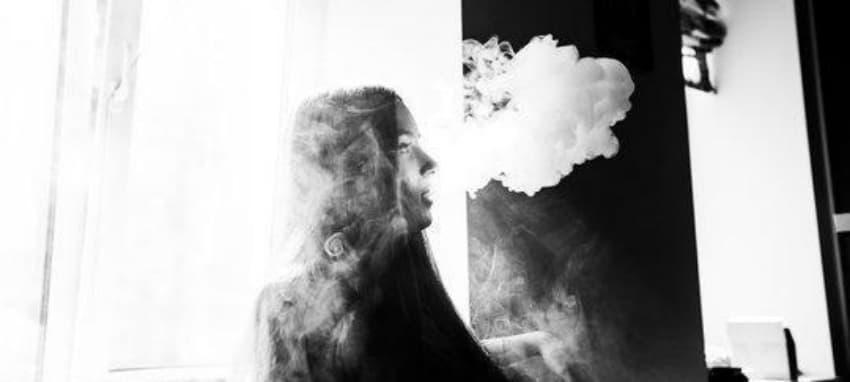 Descubre E-Papierosy y cómo los cigarrillos electronicos fuma diferente pueden transformar tu experiencia