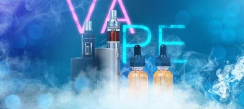 Vape Shop guía 2025 para cigarrillos electronicos inca con ofertas exclusivas, reseñas y consejos de compra