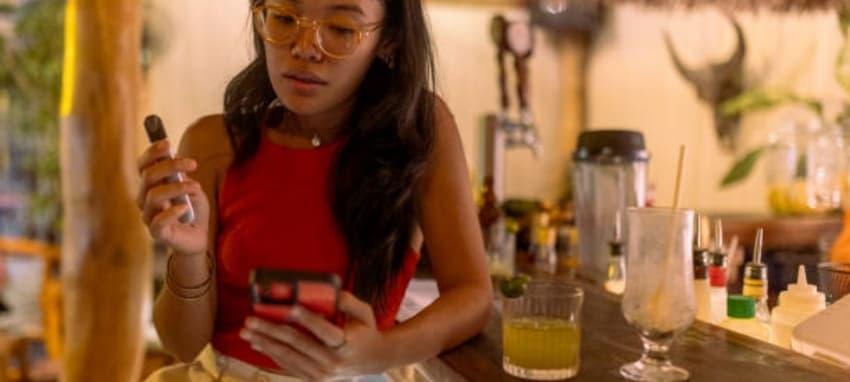 ibvape 12000 Züge análisis completo y guía de compra con ofertas para cigarrillos electronicos gran via barcelona