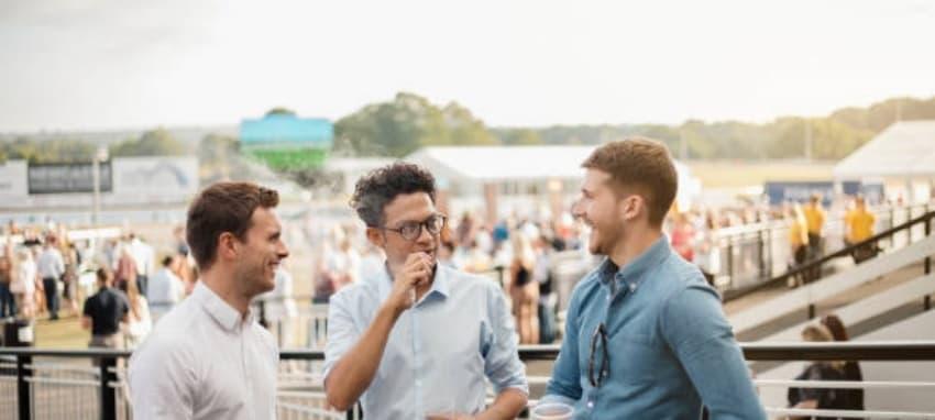 e-smoke y cigarrillos electronicos investigacion descubre lo último sobre e-smoke y cigarrillos electronicos investigacion