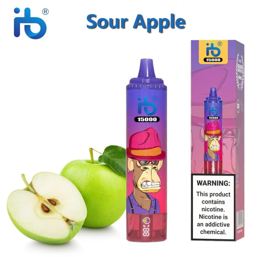 vape vape guía práctica de cigarrillos electronicos izip consejos, ofertas y mantenimiento esencial