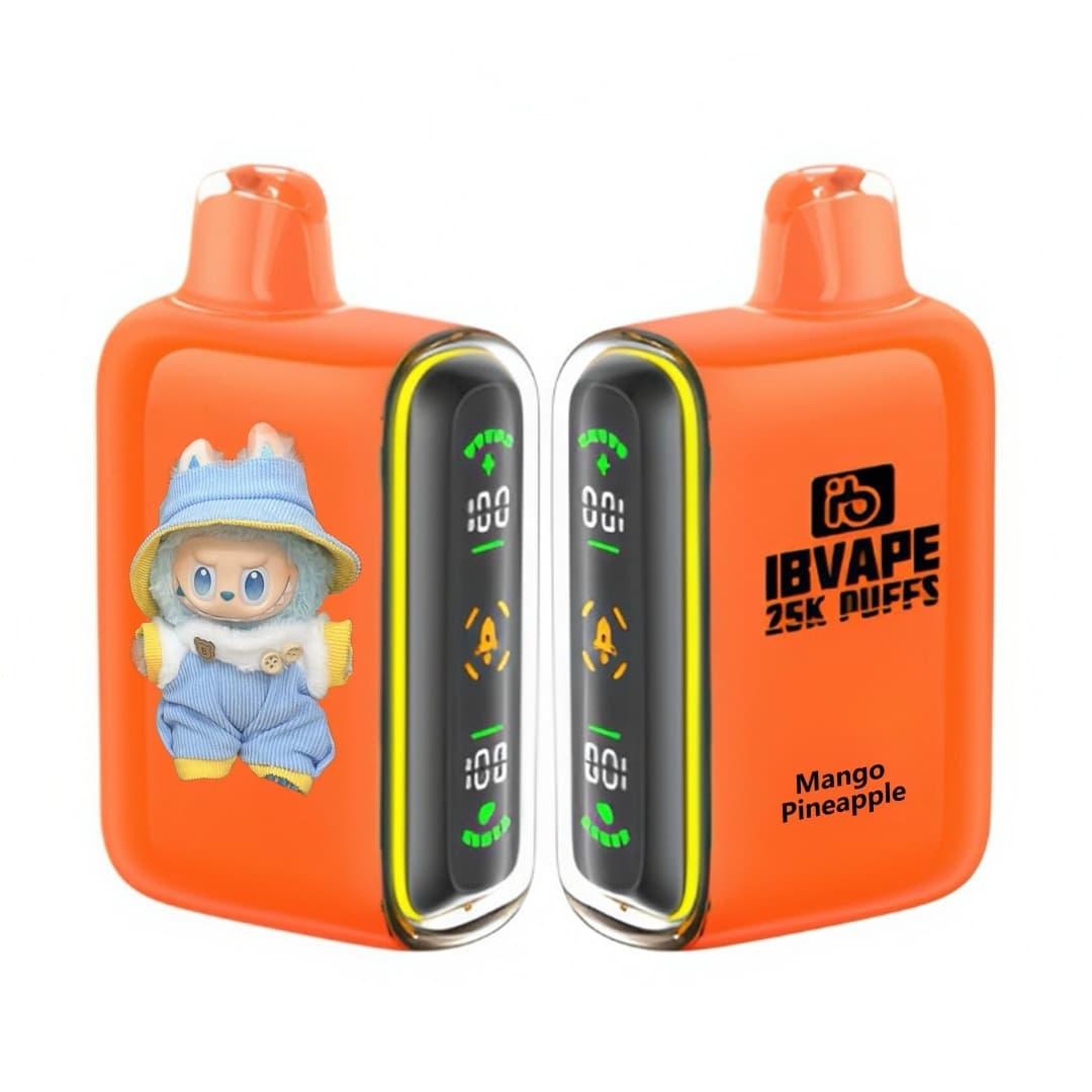 Comparativa práctica Vape y cigarrillo electrónico estanco iqos, cómo Vape rivaliza en rendimiento, sabor y sellado para usuarios exigentes