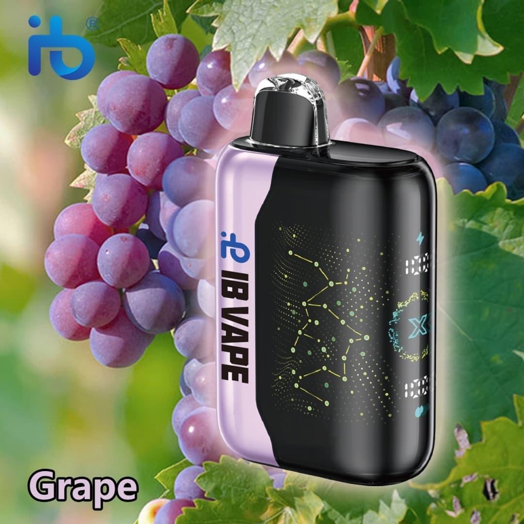 Guía práctica de vapeo en E-Zigaretten Online Shop y consejos locales para cigarrillos electronicos fuengirola