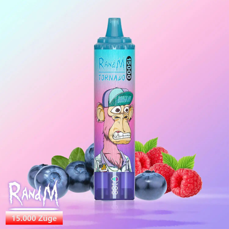 Descubre la mejor selección de cigarrillos electrónicos en Ourense para una experiencia única