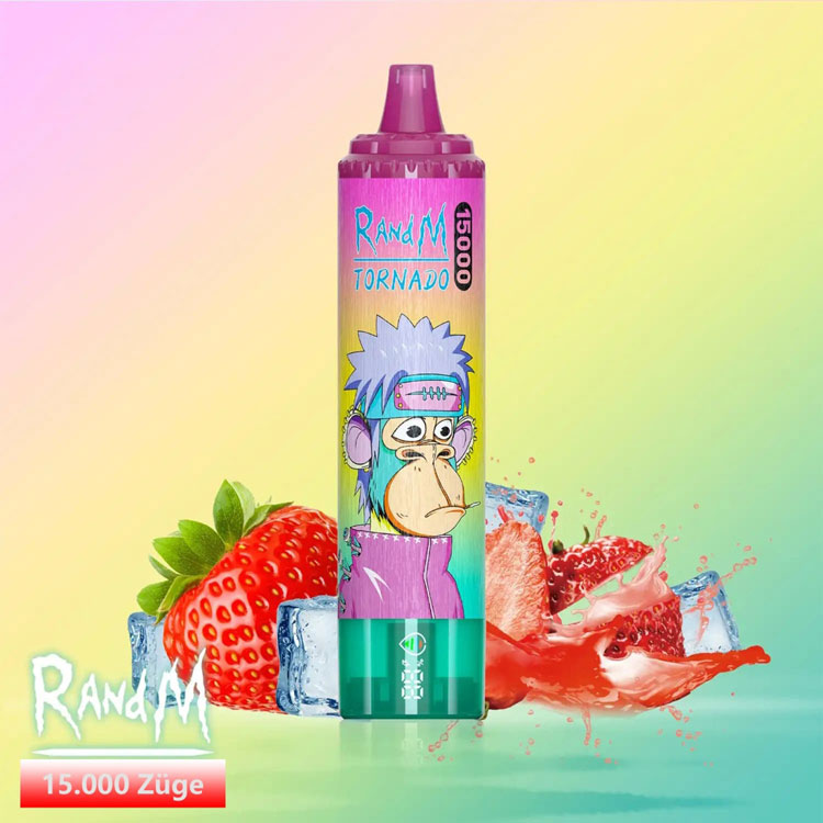 Guía 2025 IBvape descubre por qué IBvape está entre las mejores marcas cigarrillos electrónicos del mercado