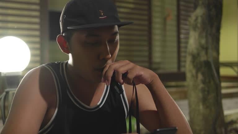 E-Cigarettes Online la mejor tienda para comprar cigarrillos electronicos oriola y descubre ofertas exclusivas en cigarrillos electronicos oriola