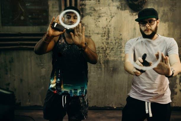 E-Sigara revoluciona la experiencia de vapeo en cigarrillos electronicos lopez de hoyos con ofertas exclusivas y guía de compra