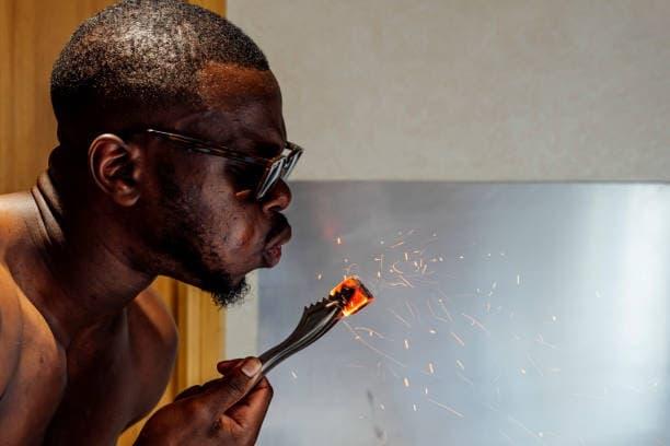 Debate y reseñas ucuz e-sigara en cigarrillos electronicos foros, consejos prácticos y experiencias reales para nuevos usuarios