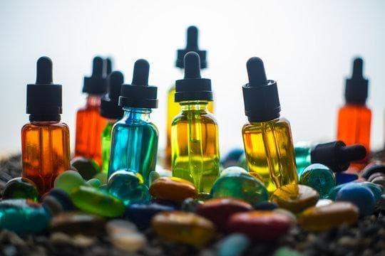 Vape Shop alerta sobre cigarrillos electronicos explosion y ofrece una guía práctica para prevenir incidentes al comprar y usar dispositivos de vapeo