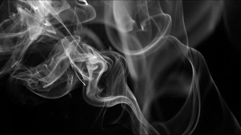 Dampfer Shop lanza selección premium de cigarrillos electronicos kayfun con reseñas y ofertas exclusivas