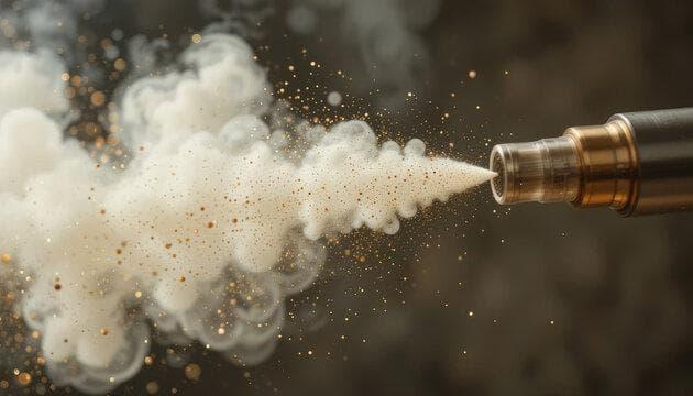 e-füst revela por qué e-füst es la opción preferida en cigarrillos electronicos kit expertos con consejos prácticos