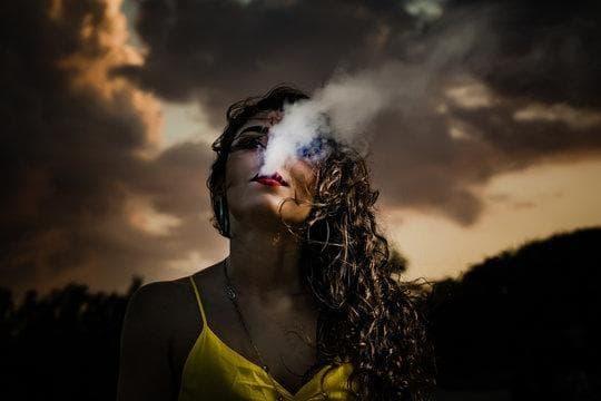 e papierosy - cigarrillos electronicos mecanismo explicado paso a paso y consejos para elegir