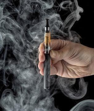 elektronik sigara fiyatları y cigarrillos electronicos en la nucia guía de compra local con ofertas y comparación actualizada