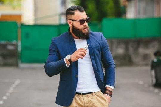 Descubre las ventajas de los E-Papierosy Jednorazowe y cigarrillos electronicos nicorette para una experiencia única de vapeo