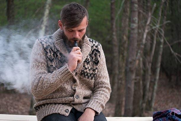 Descubre ibvape 35000 Züge y las mejores opciones de cigarrillos electronicos en asturias gijon para usuarios exigentes