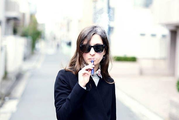 e-dym publica cigarrillos electronicos evidencia clave mientras e-dym explica los posibles impactos en la salud