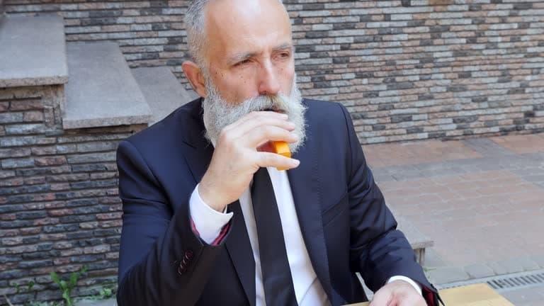 Descubre ibvape 35000 Züge y las mejores opciones de cigarrillos electronicos en asturias gijon para usuarios exigentes