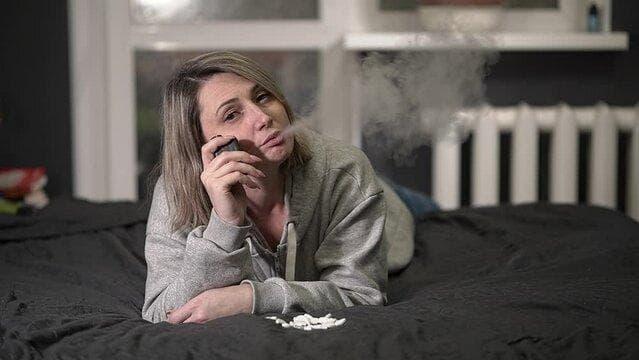 E-Papierosy consejos útiles para identificar la alergia liquido cigarrillo electronico y elegir alternativas seguras