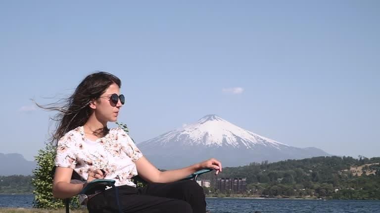 E-Sigara lanza guía práctica para consumidores sobre cigarrillo electrónico precio, ahorro y comparativa 2025