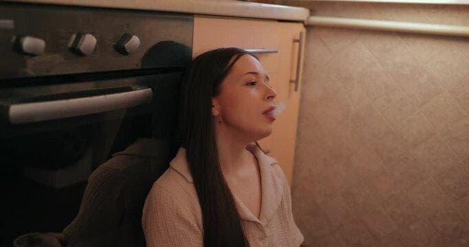 Najjeftinije E-cigarete guía completa de compra y ofertas en cigarrillos electronicos e-lux para ahorrar más