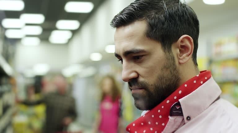 Liquidy guía 2025 de cigarrillos electronicos precio guatemala comparativa y mejores ofertas