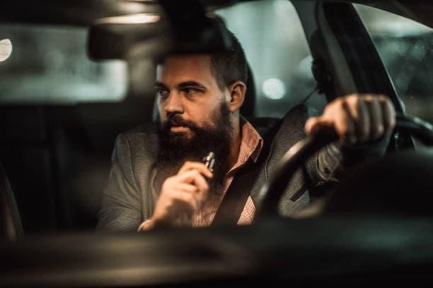 Dampfer Shop lanza guía práctica para elegir cigarrillos electronicos en avenida andalucia malaga y aprovechar las mejores promociones