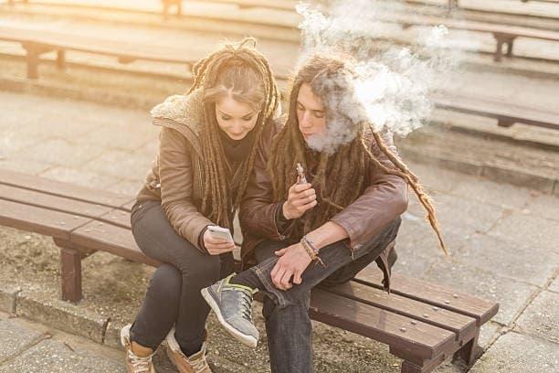 Papieros elektroniczny, guía práctica y recomendaciones sobre alambre kargant para las diferentes resistencias cigarrillo electronico