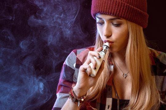 E-cigaretta presenta ofertas exclusivas y guía completa de cigarrillos electronicos lym para principiantes y expertos