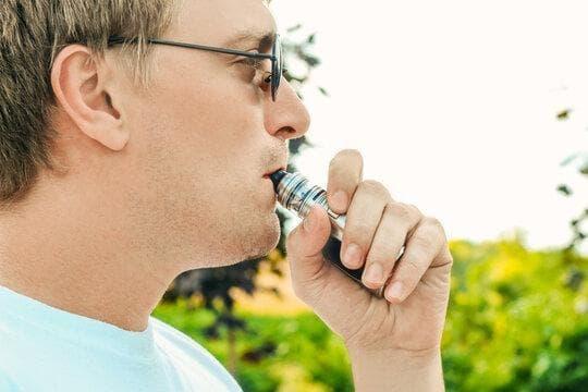 Guía 2025 para distribuidores de 25000 Züge Vapes y soluciones de cigarrillos electronicos logista con ofertas y consejos prácticos