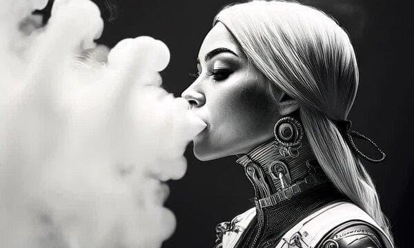 E-Papierosy Jednorazowe y su auge en cigarrillos electronicos portugal para fumadores modernos