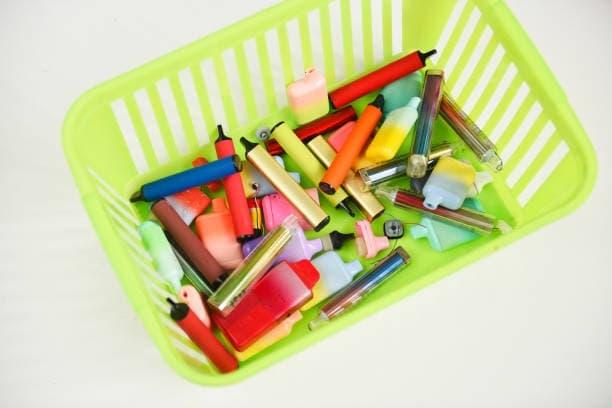 E-Sigara ofrece las mejores promociones y reseñas de cigarrillos electronicos en aviles para vapers novatos y expertos