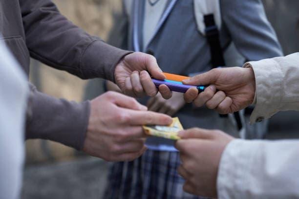 IBVape Vape Shop anuncia ofertas y descuentos en cigarrillos electronicos en milanuncios con guía rápida de compra